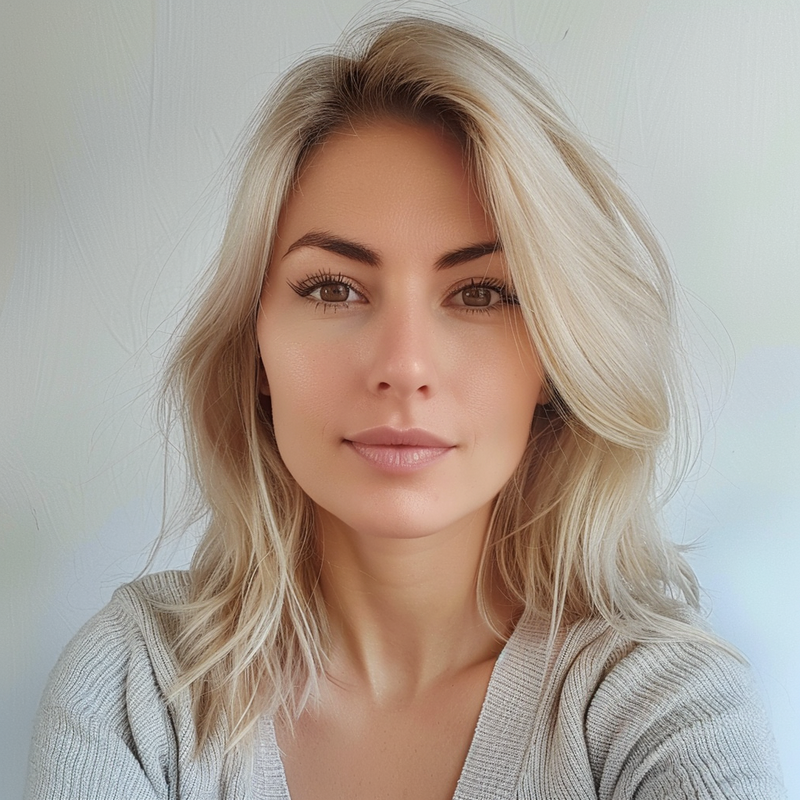 10 Free European Internet Dating Internet Sites & Apps: Finest Connection Sites