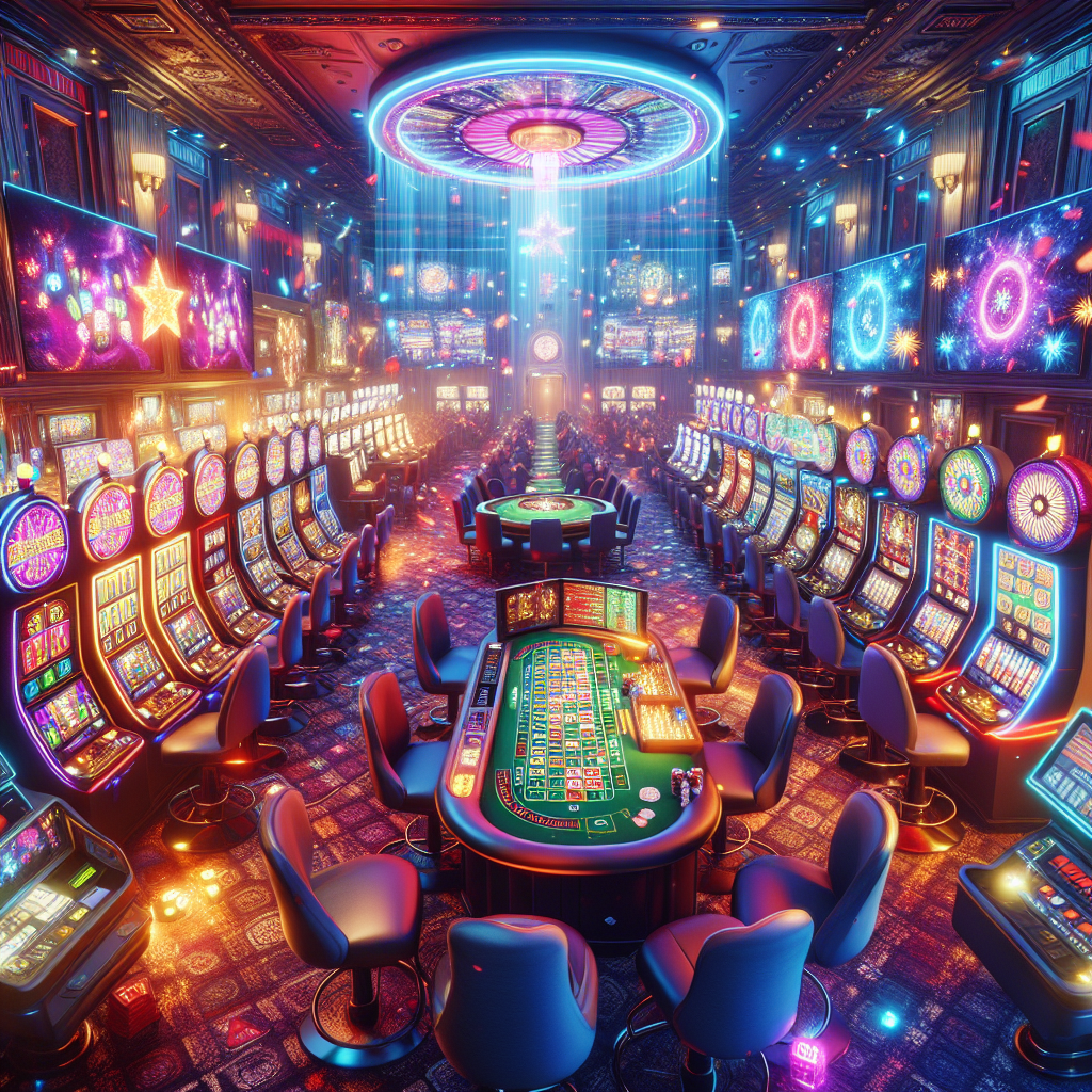 Aplikacje kasyna BDMBet: Użyj Androida lub iPhone'a Aplikacje kasyna BDMBet: Użyj Androida lub iPhone'a