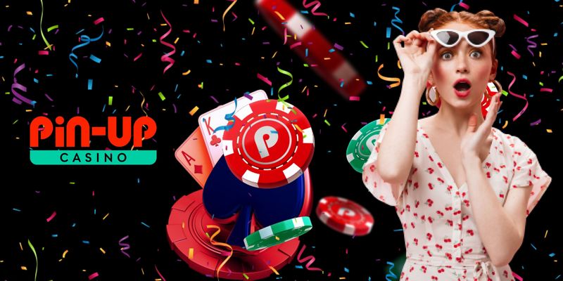 Оценка пользовательского опыта и дизайна сайта Pin-Up