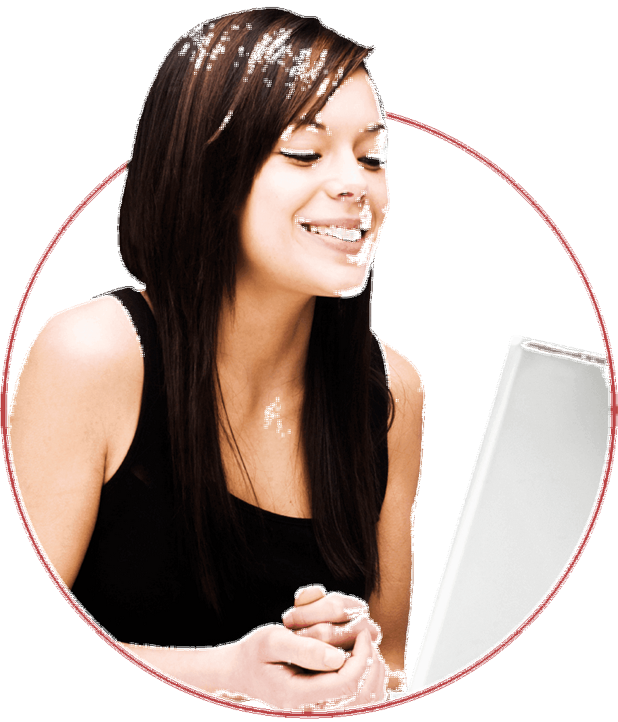 Тop 5 dating sites and matchmaking services for men seeking major partnerships with slavic brides Тop 5 dating sites and matchmaking services for men seeking major partnerships with slavic brides